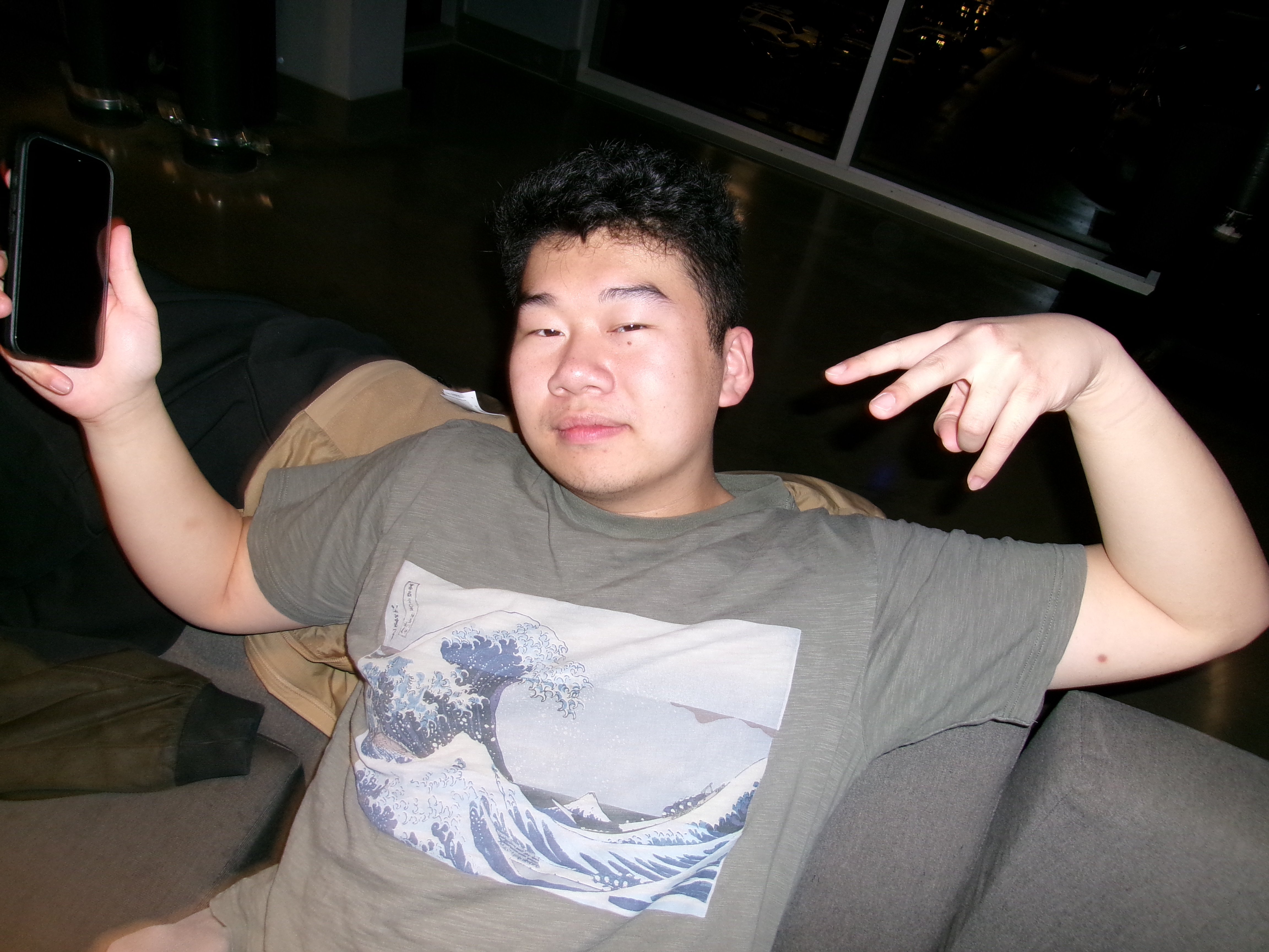 Photo of Me